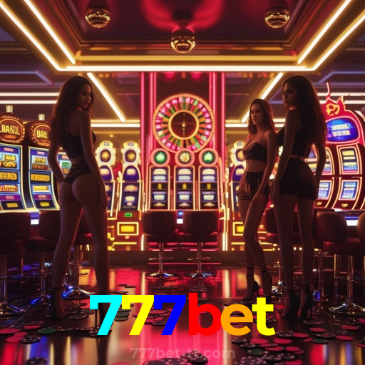 777bet：Jogue futebol online e sinta a adrenalina das grandes vitórias!