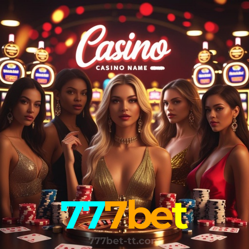 777bet:Jogue futebol online e conquiste vitórias de tirar o fôlego!