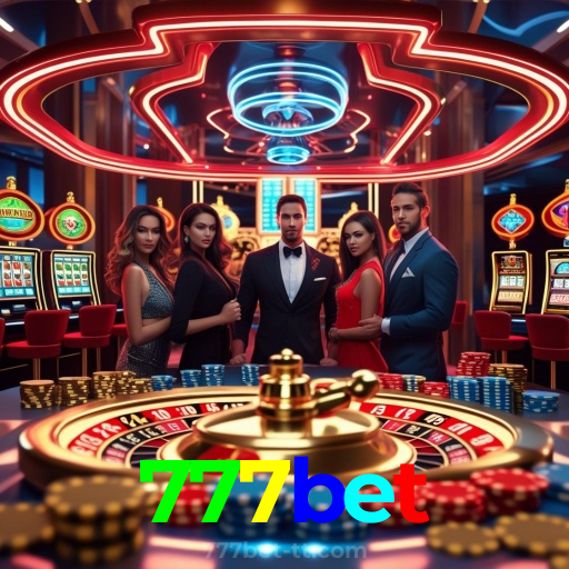 777bet：Vença no poker online! Prove que você é o mestre das cartas!