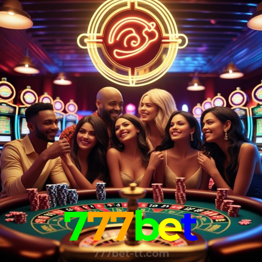777bet：Jogue futebol online e vença como um verdadeiro campeão!