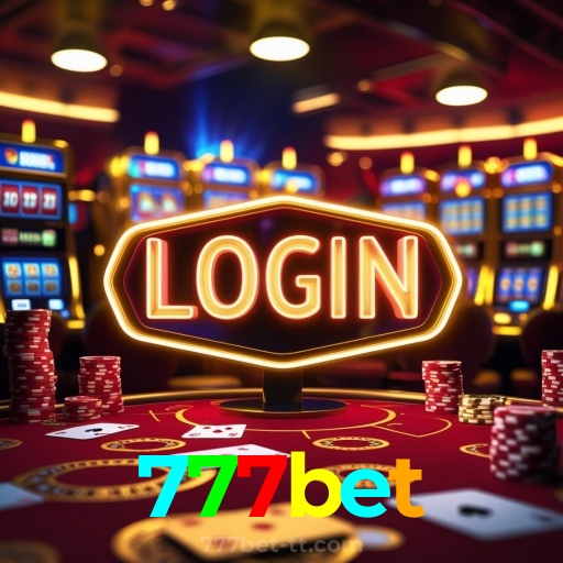 777bet:Cada giro nas slots é uma nova chance de mudar sua sorte!