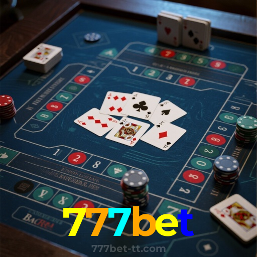 777bet：A sorte está na roleta! Aposte e veja sua vitória acontecer!