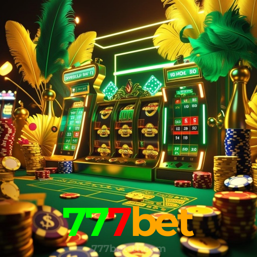 777bet：O melhor cassino online com roleta, poker e apostas no futebol!