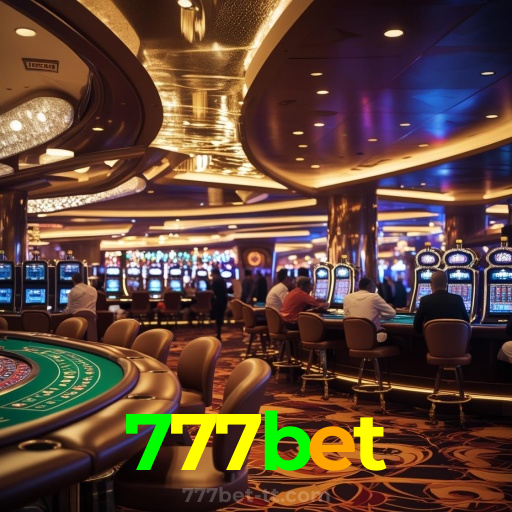 777bet:Aposte no futebol digital e vença as maiores competições!