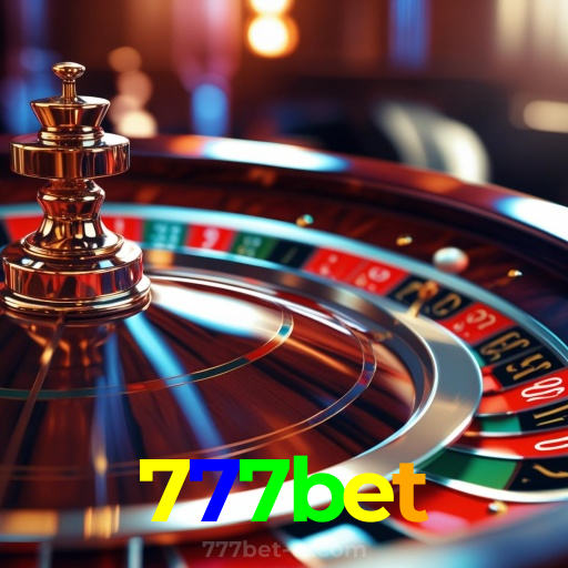 777bet：Jogue futebol online e sinta a adrenalina de ganhar!