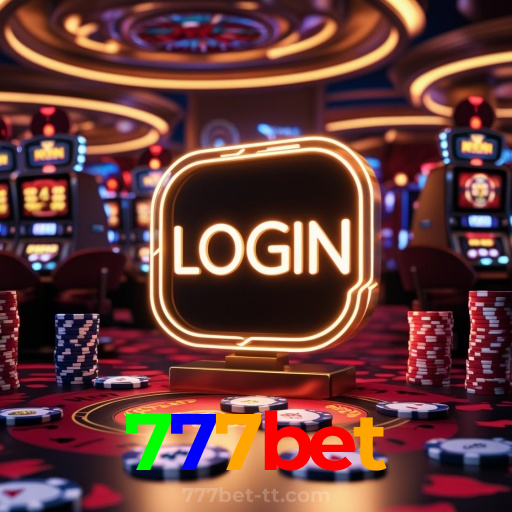 777bet：Aposte e jogue futebol online: a vitória está ao seu alcance!