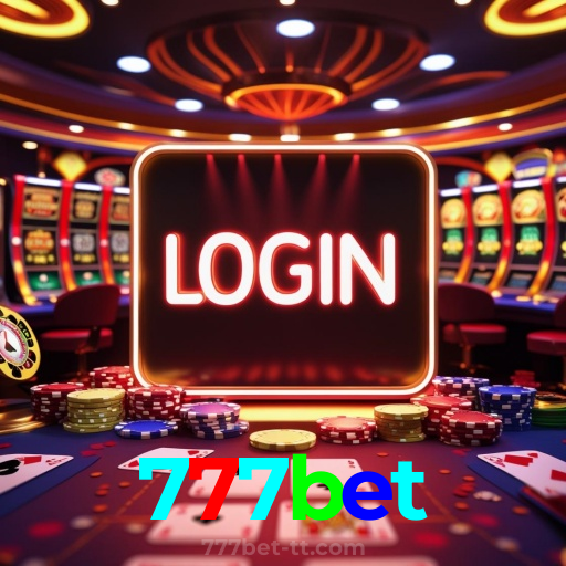 777bet：Grandes vitórias nas slots! Venha conquistar o jackpot agora!