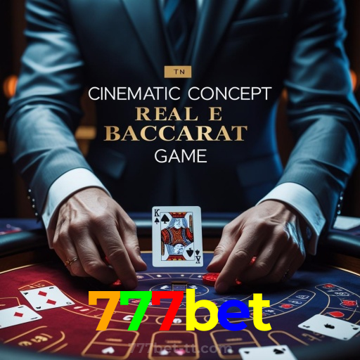 777bet：Jogue as melhores slots e aposte em futebol com confiança e segurança!