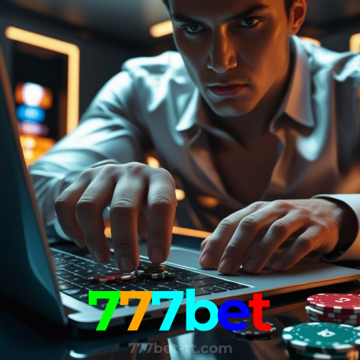 777bet：Aposte no futebol e ganhe em roleta e blackjack no nosso cassino!