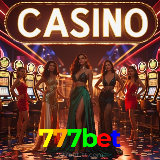 777bet：Vença no poker e mostre que você é um mestre das cartas!